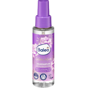 Balea - Golden Moon Hair Perfume