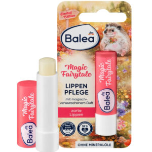 Balea - Magic Fairytail Lip Care