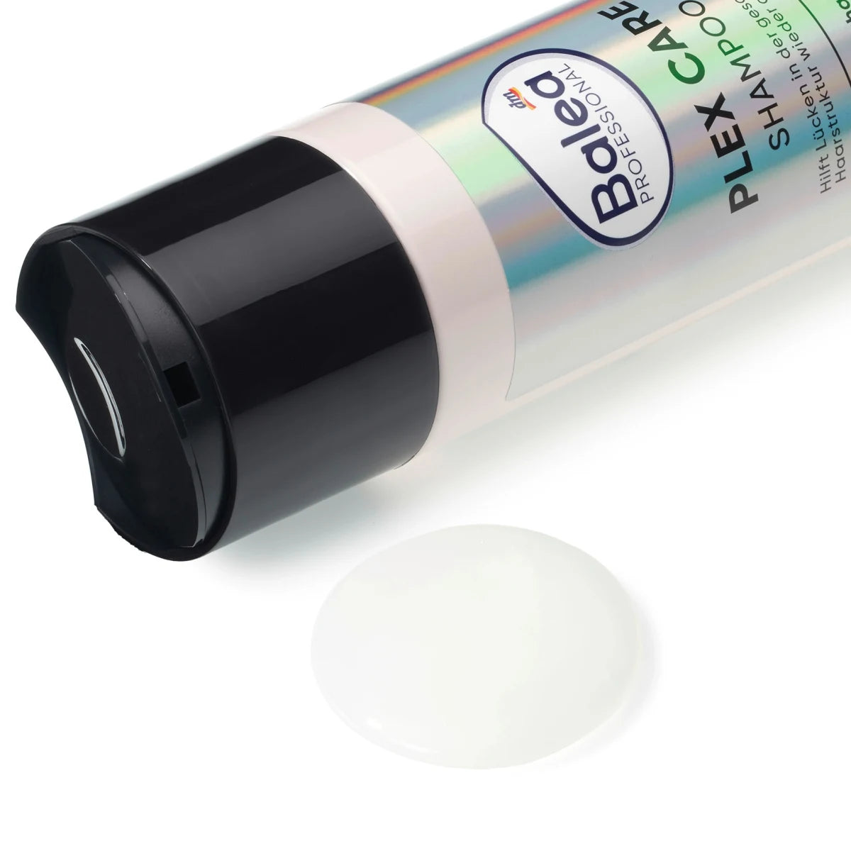 Balea Shampooing Plex Care 250 ml – Image 2