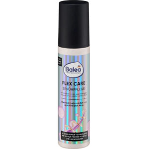 Balea - Plex Care Spray Conditioner