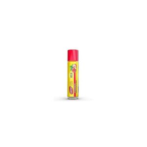 Carmex Bâton de fraise