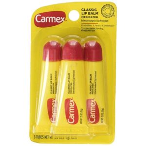 Carmex Morocco