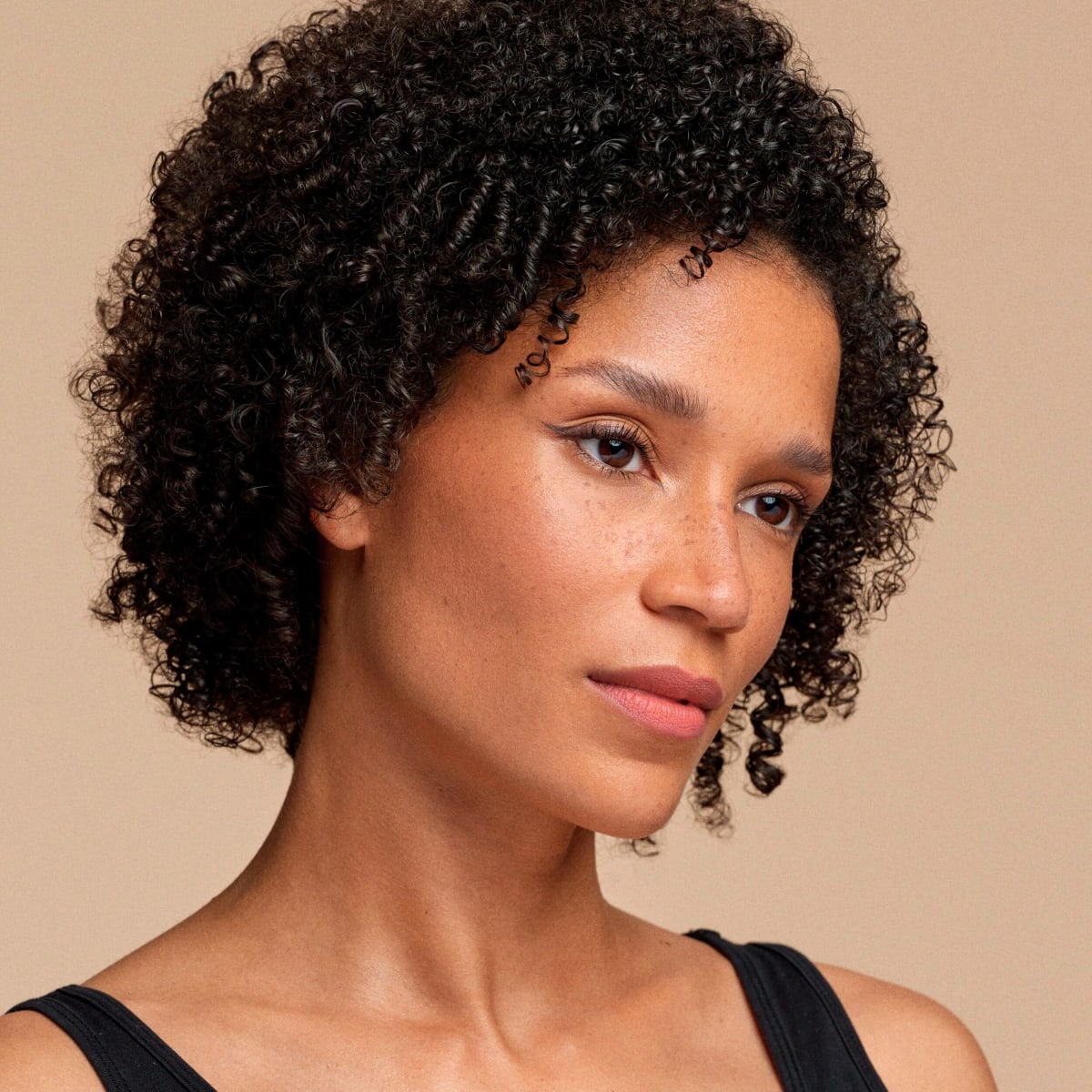 CATRICE - Holiday Skin 010 Bronzer & Highlighter – Image 7