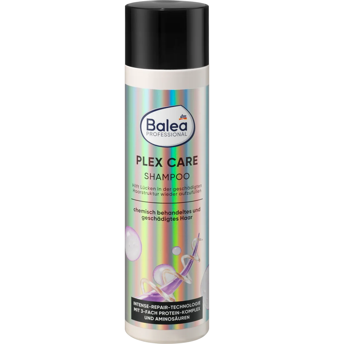 Balea - Pack Plex - صورة 3