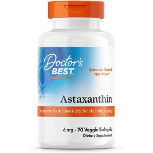 doctors-best-astaxanthine-6-mg-90-capsules-a-enveloppe-molle-vegetales