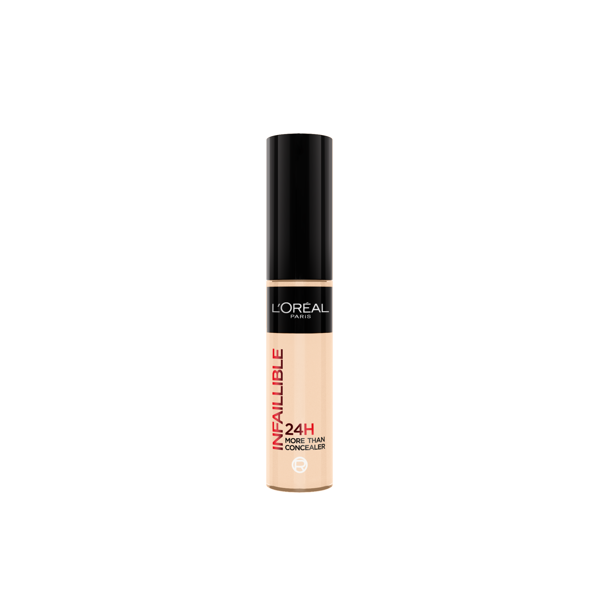 L'oréal paris -infaillible wear concealer – Image 6