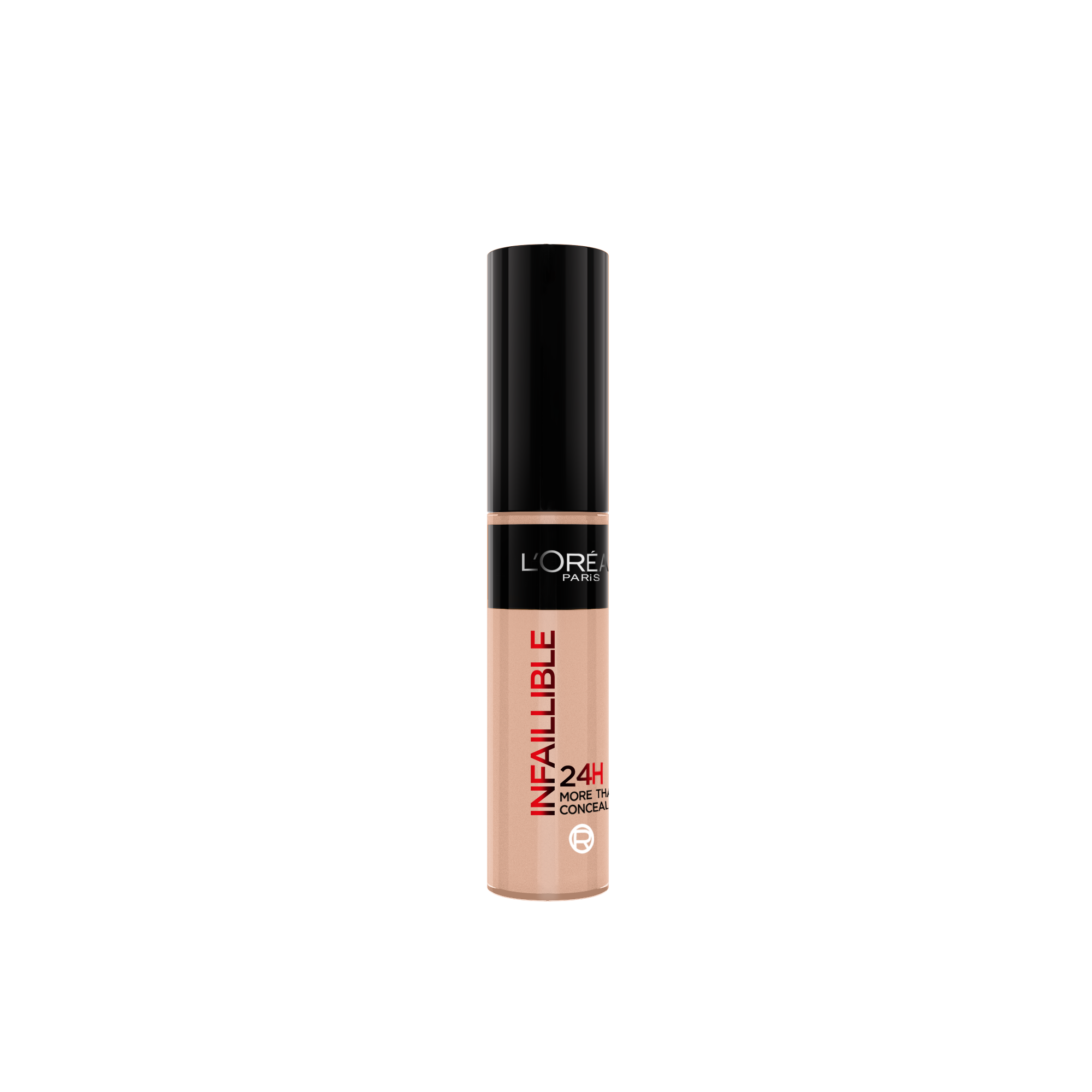 L'oréal paris -infaillible wear concealer – Image 4