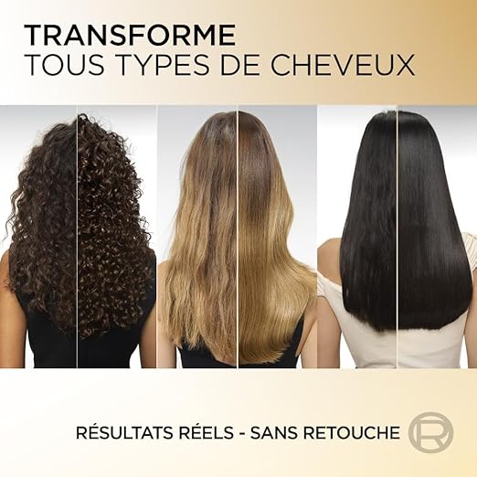 L'oréal paris elseve huile extraordinaire jojoba soin transformateur 100ML - صورة 2