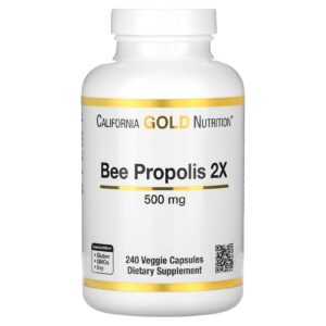 california-gold-nutrition-bee-propolis-2x-concentrated-extract-500-mg-240-veggie