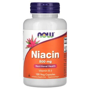 niacine-500-mg-100-capsules-vegetales