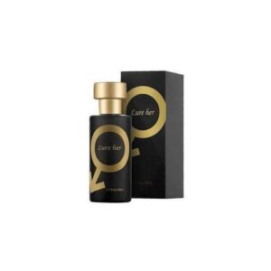 Eternal Men's Perfume Golden Lure 50ml