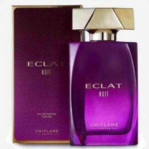 Oriflame Night Radiance for Women 50 ml