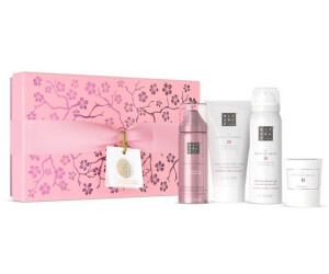 Rituals Sakura Gift Set 4piece set