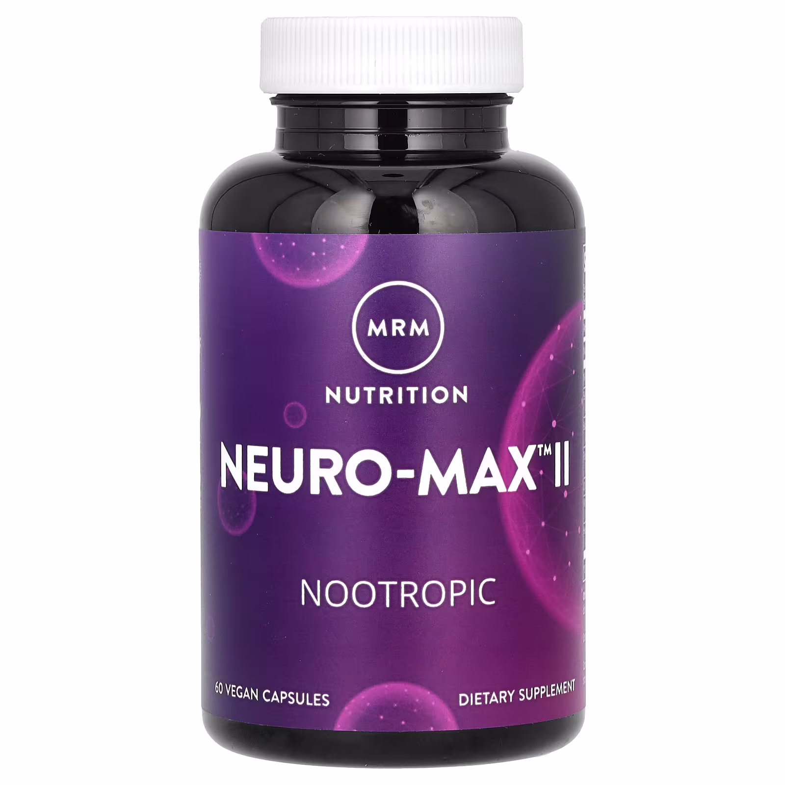 complements-alimentaires-maroc