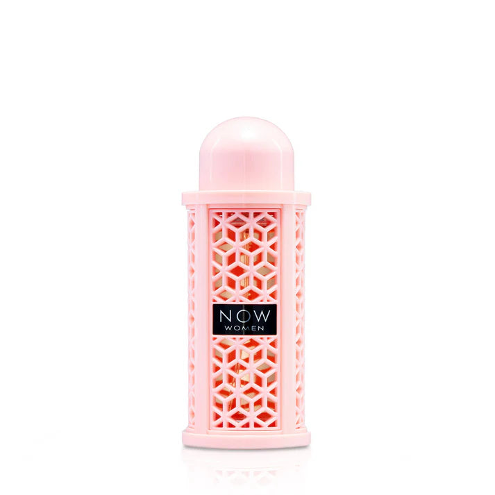 RAV NOW WOMEN EAU DE PARFUM 100ml Pour Femmes – Image 2