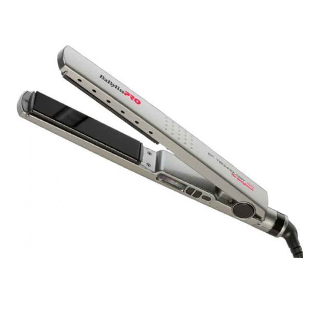 BaByliss PRO LISSEUR THE STRAIGHTENER - Nano Céramique – 230 °C – Image 4