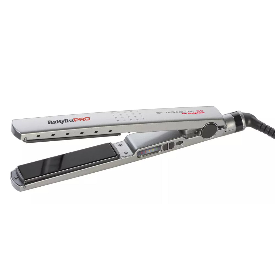 BaByliss PRO LISSEUR THE STRAIGHTENER - Nano Céramique – 230 °C – Image 5