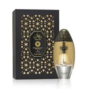 LATTAFA REMAS Eau de Parfum – 100ml