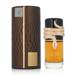 Musamam Eau de Parfum Lattafa Unisexe - 100ml