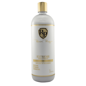 EXTREME TREATMENT 1L