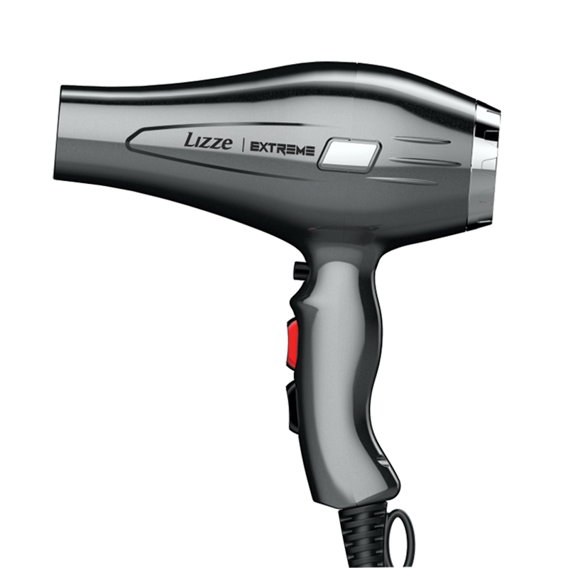 SÈCHE CHEVEUX LIZZE EXTREME 2400 WATTS