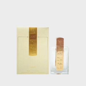 Angham Eau de Parfum Unisexe 100 ml