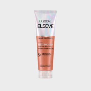 L'Oréal Elseve Fiber Booster Après-Shampoing Anti-Chute 150 ml – Maroc Prix