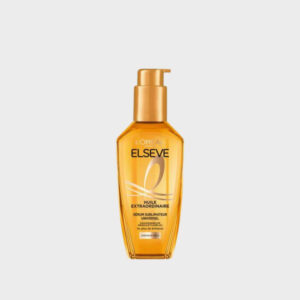 L'Oréal Elseve Huile Extraordinaire Universelle 100 ml
