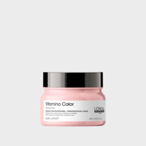 L'Oréal Professionnel Masque Vitamino Color Série Expert 250 ml
