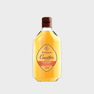 Rogé Cavaillès Huile Bain & Douche Velours 250 ml