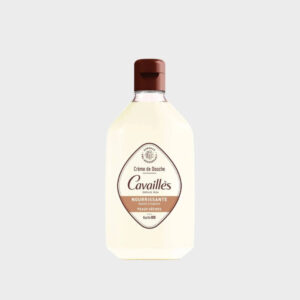 Rogé Cavaillès Surgras Actif Crème de Douche Nourrissante Karité Bio 250 ml