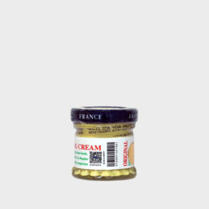St Dalfour Beauty Whitening Cream Anti-Taches 50 g