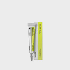 Celimax Retinol Shot Booster Raffermissant 15 ml