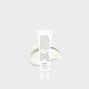 Dr. Althea 345 Relief Cream 50 ml