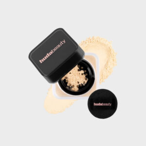 Huda Beauty Baby Bake Banana Bread 6 g