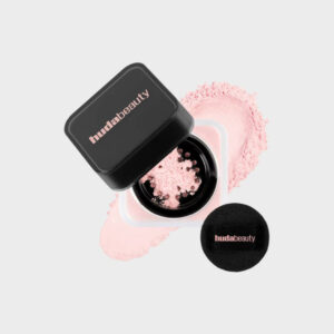 Huda Beauty Baby Bake Cherry Blossom Cake 6 g