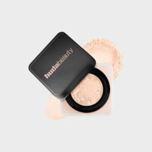 Huda Beauty Easy Bake Cupcake 20 g