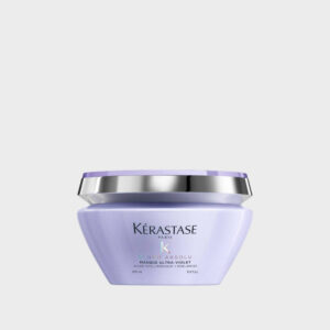Kérastase Blond Absolu Masque Ultra-Violet 200 ml