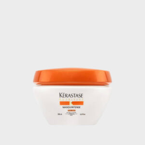 Kérastase Nutritive Masquintense Cheveux Épais 200 ml