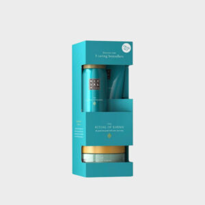 Rituals The Ritual of Karma Coffret Cadeau