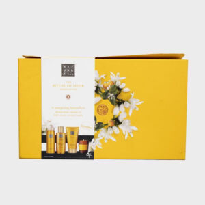 Rituals The Ritual of Mehr Coffret Cadeau