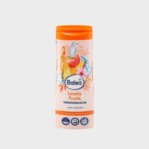 Balea Gel Douche Lovely Fruits 300 ml