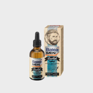 Balea Huile à Barbe Bartöl 50 ml