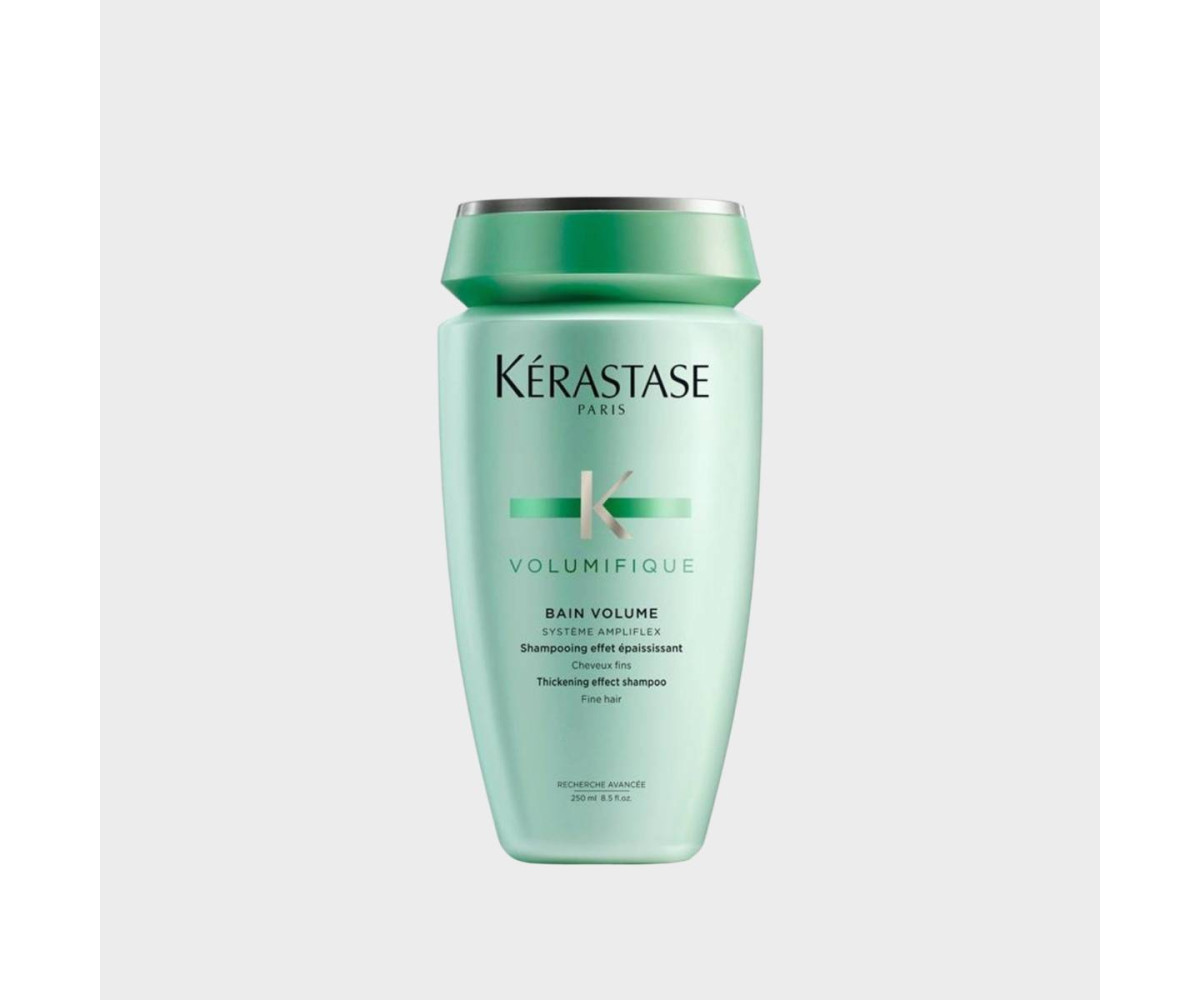 Kérastase Bain Volumifique 250 ml