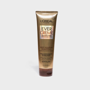 L'Oréal EverPure Deep Nourish Shampoo 250 ml