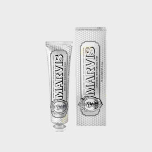 MARIVS Smokers Whitening Mint 85 ml