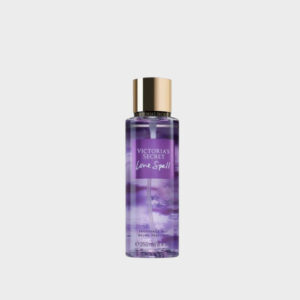 Victoria's Secret Love Spell Brume 250 ml