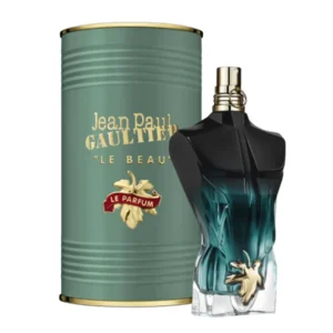 Jean Paul Gaultier Le Beau Eau de Parfum Intense 75ml