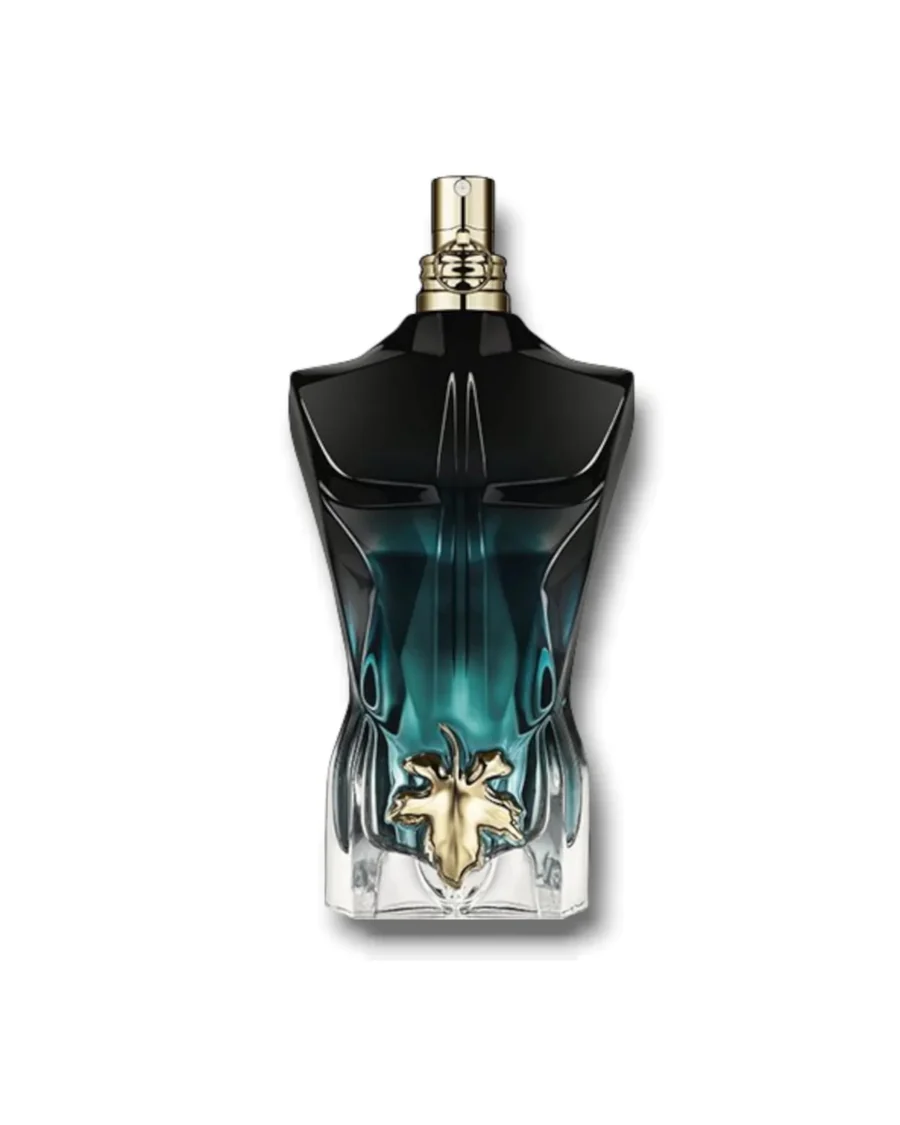 Jean Paul Gaultier Le Beau Intense 125ml
