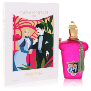 Xerjoff Casamorati 1888 Gran Ballo 100 ml